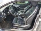 2017 Mercedes-Benz C 300 4Matic for Sale in Woodhaven, MI - Undercarriage