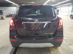 2021 Buick Encore Preferred for Sale in Wheeling, IL - Front End