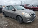 2012 Nissan Versa S for Sale in Elgin, IL - Mechanical