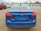 Colorado Springs, CO에서 판매 중인 2018 Ford Focus Se - Minor Dent/Scratches