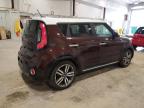 2017 Kia Soul + for Sale in Milwaukee, WI - Rear End