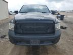 2015 Ram 1500 St للبيع في Temple، TX - Mechanical