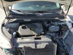 2015 Kia Soul + zu verkaufen in Sikeston, MO - Front End