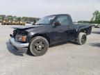 2005 Chevrolet Colorado  for Sale in Dunn, NC - Front End