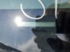 2012 Toyota Scion Tc  en Venta en Spartanburg, SC - Rear End