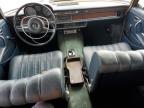 1968 Mercedes Benz Uk for Sale in Hayward, CA - Mechanical