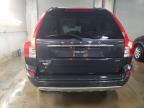 2011 Volvo Xc90 3.2 for Sale in Elgin, IL - Rear End