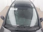 2004 CITROEN C2 VTS for sale at Copart GLOUCESTER