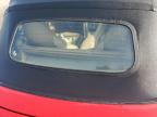 2002 Mazda Mx-5 Miata Base en Venta en Lebanon, TN - Front End