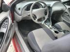 2004 Ford Mustang  للبيع في Conway، AR - Front End