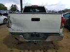 2008 Toyota Tundra Double Cab за продажба в Tanner, AL - Rear End