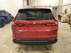2024 Honda Cr-V Exl for Sale in Milwaukee, WI - Front End