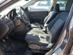 2005 Mazda 3 I за продажба в Magna, UT - Rear End