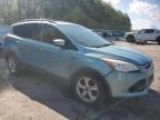 2013 Ford Escape Se იყიდება Austell-ში, GA - Front End