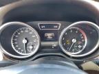 2015 Mercedes-Benz Ml 350 4Matic for Sale in York Haven, PA - Mechanical