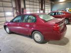 2005 Chevrolet Malibu Ls for Sale in Eldridge, IA - Front End