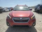 2019 Subaru Outback 3.6R Limited for Sale in Indianapolis, IN - Hail