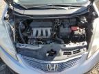 2009 Honda Fit Sport للبيع في San Diego، CA - Rear End