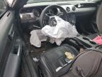 2022 Ford Mustang Gt for Sale in Lumberton, NC - Front End