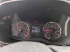 2019 Subaru Impreza Premium for Sale in Littleton, CO - Side