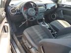 2012 Volkswagen Beetle Turbo zu verkaufen in Arcadia, FL - Rear End