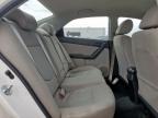2010 Kia Forte Ex for Sale in Haslet, TX - Rear End