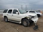 Elgin, IL에서 판매 중인 2005 Cadillac Escalade Luxury - Front End