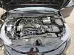 2024 Toyota Corolla Le იყიდება Grenada-ში, MS - Front End