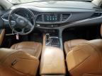 2018 Buick Enclave Essence for Sale in Baltimore, MD - Side