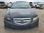 2005 Acura Tl  for Sale in Houston, TX - Front End