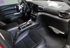 2021 Ford Explorer Limited for Sale in Rancho Cucamonga, CA - All Over