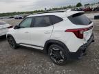 Cahokia Heights, IL에서 판매 중인 2024 Kia Seltos Sx - Rear End