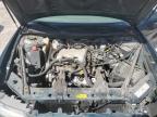 2001 Buick Century Custom en Venta en Kansas City, KS - Side