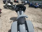 2024 Harley-Davidson Fltrx  for Sale in Midway, FL - Front End