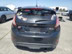 2017 Ford Fiesta St for Sale in Sacramento, CA - Rear End
