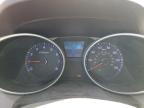 2012 Hyundai Tucson Gls იყიდება Exeter-ში, RI - Front End