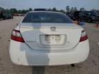 2007 Honda Civic Lx for Sale in Houston, TX - Front End