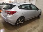 Avon, MN에서 판매 중인 2020 Subaru Impreza Premium - Front End