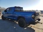 Corpus Christi, TX에서 판매 중인 2016 Toyota Tundra Double Cab Sr - Front End