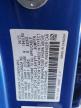 2023 Honda Civic Sport for Sale in Sun Valley, CA - All Over