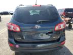 2011 Hyundai Santa Fe Gls продається в Pennsburg, PA - Front End
