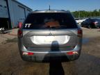 2014 Mitsubishi Outlander Es for Sale in Montgomery, AL - Side