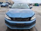 2017 Volkswagen Jetta Se zu verkaufen in Littleton, CO - Front End
