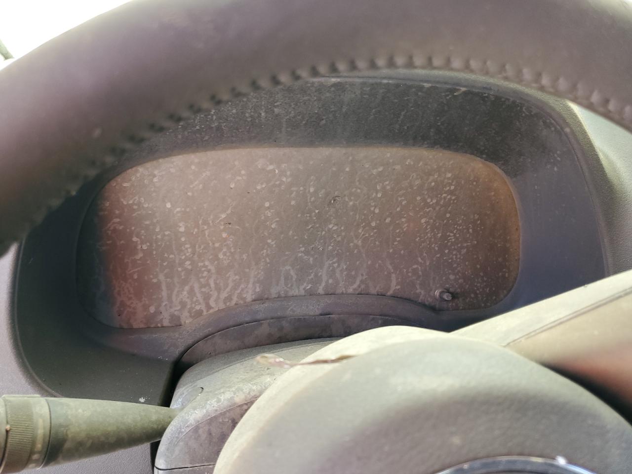 2016 Jeep Compass Sport VIN: 1C4NJDBB1GD763723 Lot: 55028775