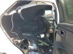 2020 Ford Explorer Police Interceptor for Sale in Houston, TX - All Over