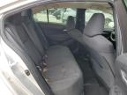 2020 Toyota Corolla Le en Venta en Houston, TX - Rear End