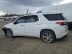 2018 Chevrolet Traverse High Country zu verkaufen in Columbus, OH - All Over