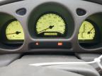 2001 Lexus Gs 430 en Venta en Austell, GA - Front End