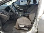 Dunn, NC에서 판매 중인 2012 Ford Focus Sel - Front End