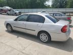 2004 Chevrolet Malibu  for Sale in Augusta, GA - Mechanical